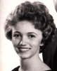 Charmaine Arvella Clark (1942 - 2016)