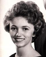 Charmaine_Clark