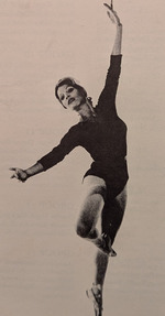 Charmaine (Sayles) Wall