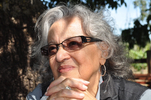 Charmaine Theresa Silverstein (1929 - 2019)