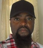 Charvis Quarles