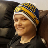 Chase Benjamin Van Sickle (1997 - 2016)