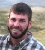 Chase Bullock