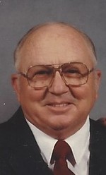 Chasteen Neal