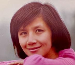 Chau_Trinh