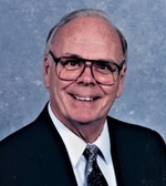 Cheatham "Stonie" Morton Stone