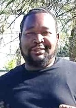 Cheaz A. Brown