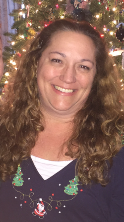 Cheri_Hussey