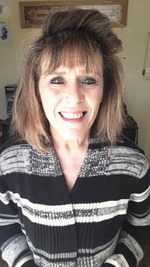 Cherie J. Maxwell