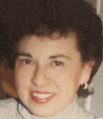 Cherie L. Fellion