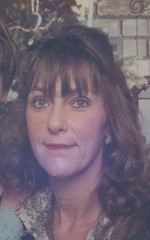 Cherilyn Renee' Causey (1956 - 2017)
