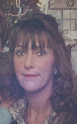 Cherilyn Renee'_Causey