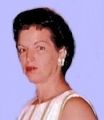 Cherita P. Walker (2017 - 2018)