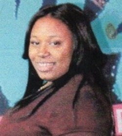 Cherrelle_Woolfolk
