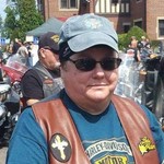Cheryl A. Allen