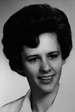 Cheryl A. (Christian) Kukta (1945 - 2020)