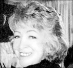 Cheryl A. (Dey) Ring