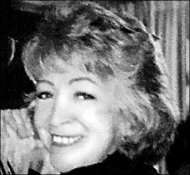 Cheryl A. (Dey)_Ring