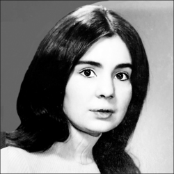 Cheryl_DiGiovanni