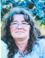 Cheryl A. Dubois