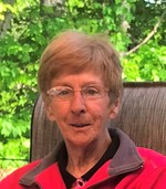 Cheryl A. Floyd