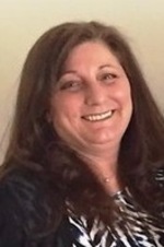 Cheryl A. (Girouard) McLellan