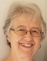 Cheryl A. Glow