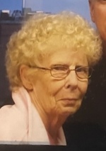 Cheryl A. Howard (1944 - 2026)