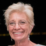 Cheryl A. McElroy