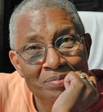 Cheryl A. McIntosh (1946 - 2018)