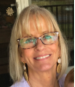 Cheryl A. Meskevich (1956 - 2020)