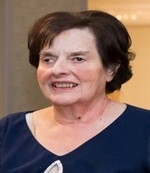 Cheryl A. Nelson