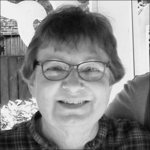 Cheryl A. Peterson
