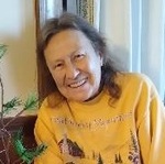 Cheryl A. Rivers (1957 - 2022)