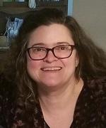 Cheryl A. Rogers