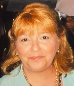 Cheryl A. Scibelli
