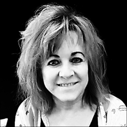 Cheryl_St. George