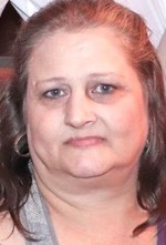 Cheryl Ann Cline (1963 - 2019)