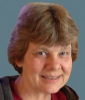 Cheryl Ann Cowden (1956 - 2017)