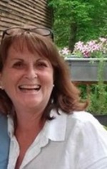 Cheryl Ann Finn