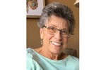 Cheryl Ann Kaler-Lambert