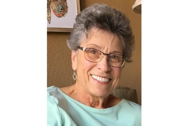 Cheryl_Kaler-Lambert