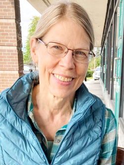 Cheryl_Lubeck