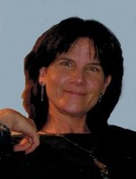 Cheryl Ann Lutat