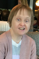 Cheryl Ann Ryan (1960 - 2023)
