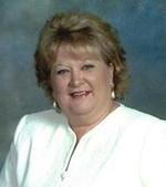 Cheryl Ann (Stallsworth) Satko
