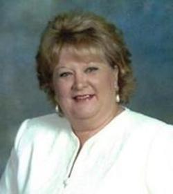 Cheryl Ann_Satko