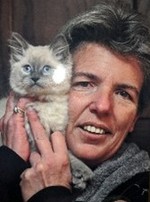 Cheryl Ann Stubbs (1960 - 2021)