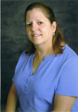 Cheryl_Austin