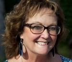 Cheryl (Armas) Ruth (1958 - 2019)